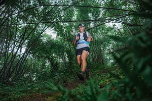 BIB: 
                            <button type="button" onclick="openModal(25112501)" class="btn btn-primary btn-sm float-right btn-popup" data-toggle="modal" data-target=".modal-high-quality">
                        <i class="fas fa-shopping-cart"></i> Add to Cart
                    </button>
                                            <button type="button" onclick="isThisMe(25112501, true)" class="btn btn-success btn-sm float-right btn-popup btn-isme hidden" data-toggle="tooltip" data-placement="bottom" title="นี่คือรูปของคุณใช่ไหม คลิกที่นี่เพื่อเอาเข้าอัลบั้ม">
                        <i class="fas fa-plus"></i> Add to album
                    </button>
                    <button type="button" onclick="isThisMe(25112501, false)" class="btn btn-warning btn-sm float-right btn-popup btn-isnotme hidden">
                        <i class="fas fa-ban"></i> Remove from album
                    </button>